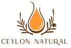 Ceylon Natural