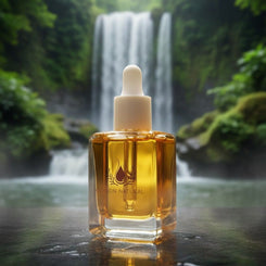 Ceylon Cinnamon Essential Oil